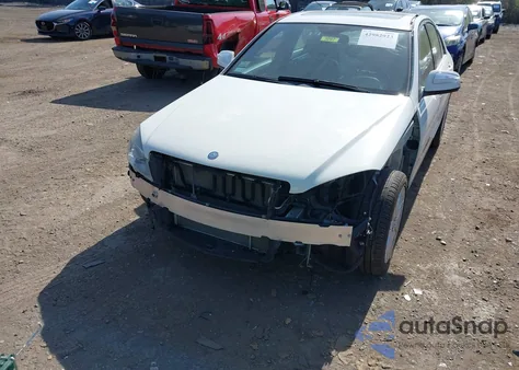 2008 Mercedes-Benz C 300 Luxury 4Matic/Sport 4Matic из США, поврежденный, VIN WDDGF81X68F183345